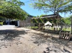 tanah-sukoharjo-kota-dijual