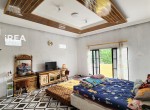 Dijual-Rumah-Boyolali