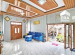 Dijual-Rumah-di-Boyolali