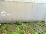 IMG-20240622-WA0011