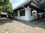 JUAL-GUDANG-SKH