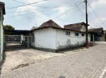 JUAL-GUDANG-SKH3