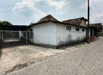 JUAL-GUDANG-SKH4
