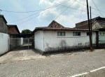 JUAL-GUDANG-SKH5