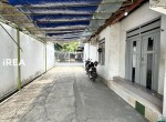 JUAL-GUDANG-SKH6