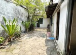 JUAL-GUDANG-SKH7