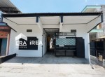 JUAL-KOST-SKA