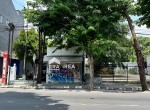 JUAL-R.USAHA-SKA2