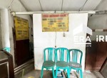 JUAL-R.USAHA-SKA3
