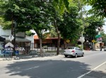 JUAL-R.USAHA-SKA6