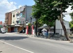 JUAL-R.USAHA-SKA8