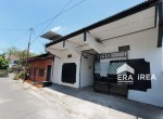 JUAL-R.USAHA-SKH2