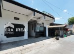 JUAL-R.USAHA-SKH3