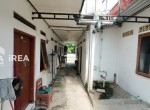 JUAL-R.USAHA-SKH4
