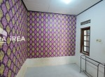 JUAL-R.USAHA-SKH5