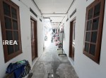 JUAL-R.USAHA-SKH7