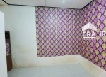 JUAL-R.USAHA-SKH8