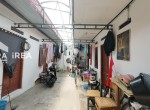 JUAL-R.USAHA-SKH9