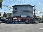JUAL-R.USAHA-SRA