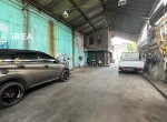 JUAL-R.USAHA-SRA2