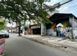 JUAL-R.USAHA-SRA3