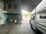 JUAL-R.USAHA-SRA4