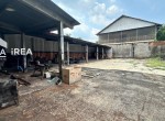 JUAL-R.USAHA-SRA5