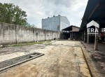 JUAL-R.USAHA-SRA6