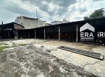 JUAL-R.USAHA-SRA7