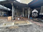 JUAL-R.USAHA-SRA8