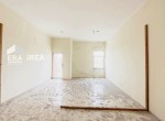 JUAL-RUKO-SKA6
