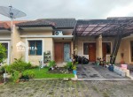 JUAL-RUMAH-KRA