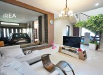 JUAL-RUMAH-KRA10