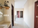 JUAL-RUMAH-KRA2