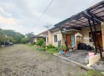 JUAL-RUMAH-KRA2