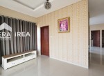 JUAL-RUMAH-KRA3