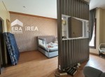 JUAL-RUMAH-KRA4