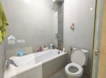 JUAL-RUMAH-KRA4