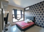 JUAL-RUMAH-KRA5