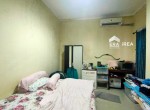 JUAL-RUMAH-KRA5