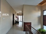 JUAL-RUMAH-KRA6