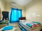 JUAL-RUMAH-KRA6