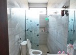 JUAL-RUMAH-KRA7