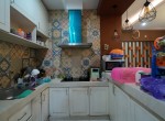JUAL-RUMAH-KRA8