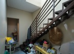 JUAL-RUMAH-KRA9