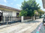 JUAL-RUMAH-SKA