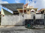 JUAL-RUMAH-SKA