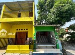 JUAL-RUMAH-SKA