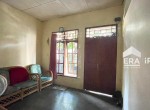 JUAL-RUMAH-SKA2