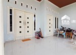 JUAL-RUMAH-SKA2